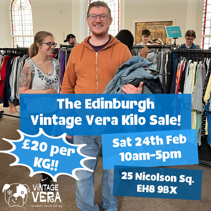 edinburgh-vintage-kilo-sale-24th-february-800464_720x edinburgh-vintage-kilo-sale-24th-february-800464_720x