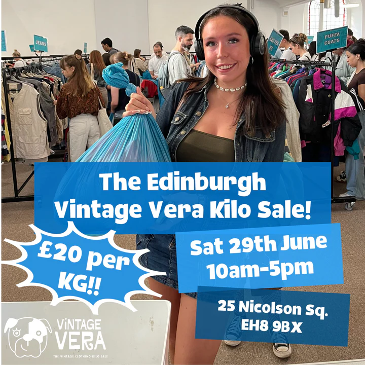 edinburgh-vintage-kilo-sale-29th-june-437263_720x