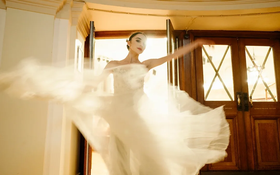 25th & 26th June, 2025 – Gala De Danza