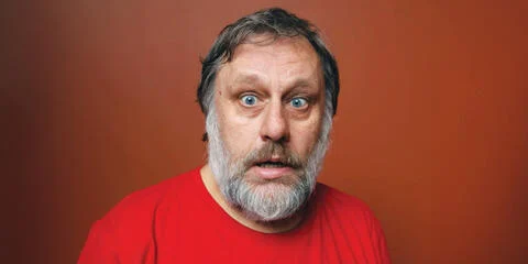 15th April, 2025 – Slavoj Žižek at 75: A Celebration