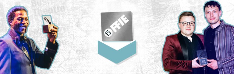 17th March, 2025 – Offies 2025